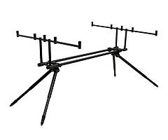 Підставка Rod Pod Carp Pro на 5 вудлищ