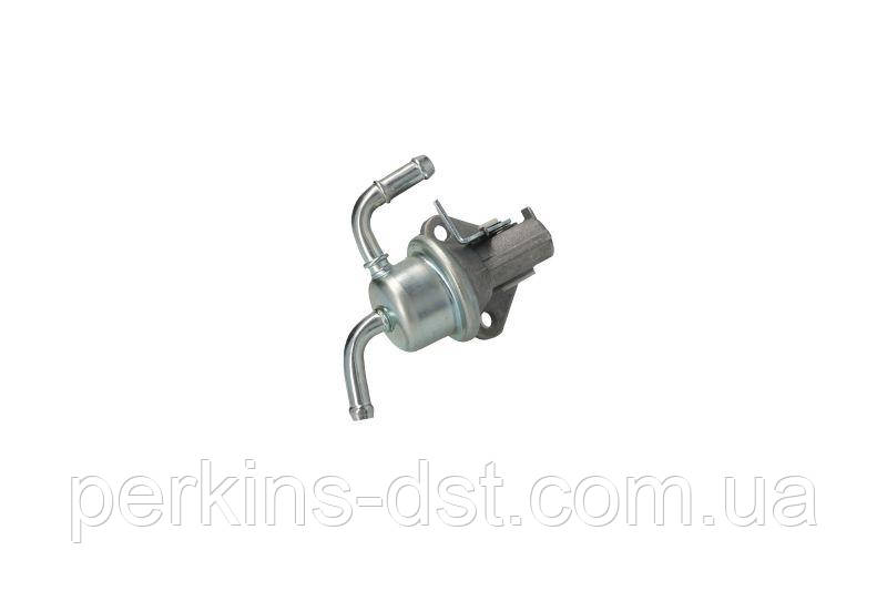 16285-52032 Насос подкачки KUBOTA D1005, D905, V1505, Запчасти Kubota ...