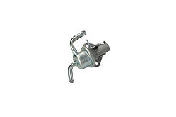 16285-52032 Насос підкачування KUBOTA D1005, D905, V1505, Запчастини Kubota, кубота запчастин
