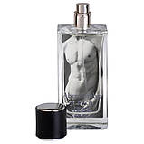 Abercrombie & Fitch Fierce одеколон 100 ml. (Тестер Аберкромбі та Фітч Фірс), фото 3
