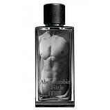 Abercrombie & Fitch Fierce одеколон 100 ml. (Тестер Аберкромбі та Фітч Фірс), фото 5