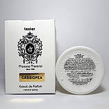 Tiziana Terenzi Cassiopea (Тізіана Терензі Касіопея) TESTER, 100 ml, фото 4