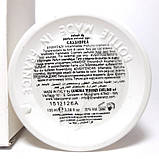 Tiziana Terenzi Cassiopea (Тізіана Терензі Касіопея) TESTER, 100 ml, фото 6