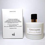 Tiziana Terenzi Cassiopea (Тізіана Терензі Касіопея) TESTER, 100 ml, фото 7
