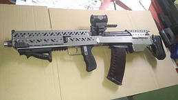 bullpup_ak47_blackstorm_bs_4.jpg