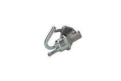 1C010-52033 Насос підкачування KUBOTA V3300, Запчастини Kubota, кубота запчастини