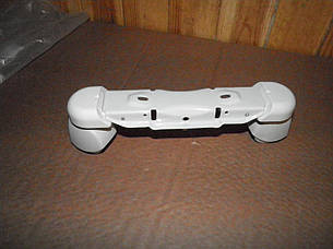 Колеса для оливного нагрівача delonghi KH77**, KR73**, KR79* — 5518500008