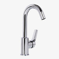 Змішувач для кухні Fima Serie 4 F3781CR