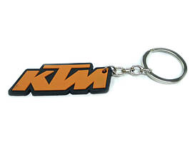 Моторелок для ключів KTM"
