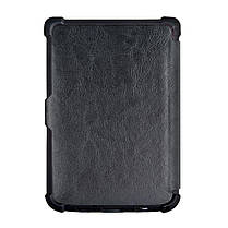 Чохол обкладинка PocketBook 616 627 632 606 628 633 АвтоСон, фото 5