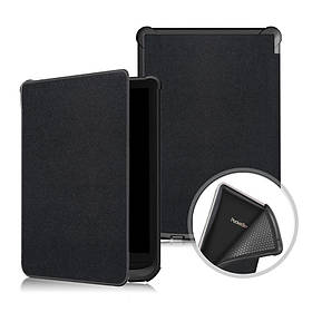 Чохол обкладинка PocketBook 627 Автовиключення