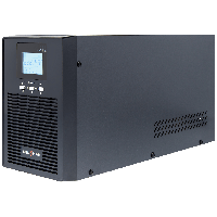 ДБЖ LogicPower LP UL2200VA (1600Вт) з правильною синусоїдою