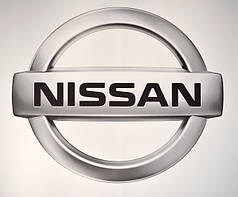 Тюнінг Nissan