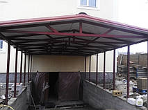 Ремонт частного дома часть 1 2