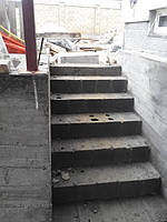 Ремонт частного дома часть 1 4