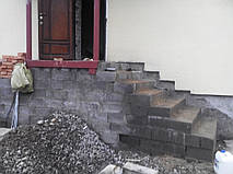 Ремонт частного дома часть 1 5