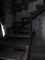 Ремонт частного дома часть 1 7