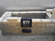 Ремонт частного дома часть 1 8