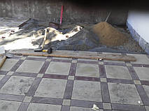 Ремонт частного дома часть 1 9