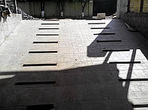 Ремонт частного дома часть 1 12