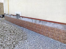 Ремонт частного дома часть 1 13