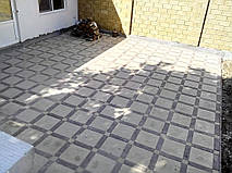 Ремонт частного дома часть 1 15