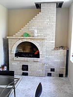 Ремонт частного дома часть 1 16