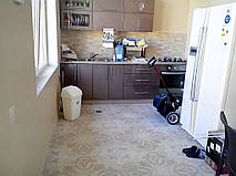 Ремонт частного дома часть 1 17