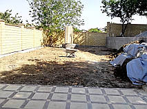 Ремонт частного дома часть 1 19