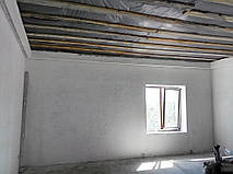 Ремонт частного дома часть 1 20