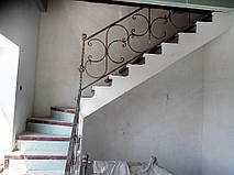 Ремонт частного дома часть 1 21