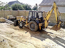 Ремонт частного дома часть 1 23