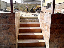 Ремонт частного дома часть 1 25