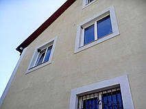 Ремонт частного дома часть 1 27