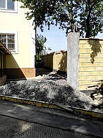 Ремонт частного дома часть 1 28