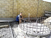 Ремонт частного дома часть 1 29