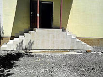 Ремонт частного дома часть 1 32