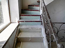 Ремонт частного дома часть 1 35