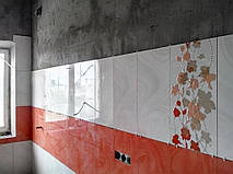 Ремонт частного дома часть 2 2