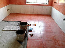 Ремонт частного дома часть 2 3