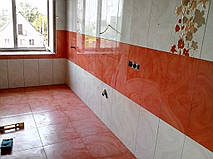 Ремонт частного дома часть 2 4