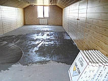 Ремонт частного дома часть 2 5