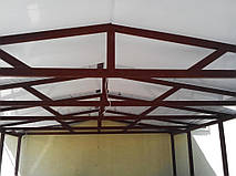 Ремонт частного дома часть 2 6