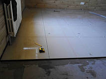 Ремонт частного дома часть 2 7