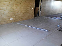 Ремонт частного дома часть 2 8