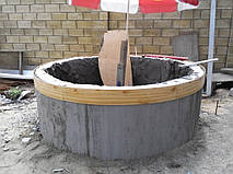 Ремонт частного дома часть 2 9