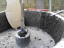 Ремонт частного дома часть 2 10