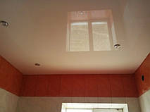 Ремонт частного дома часть 2 12