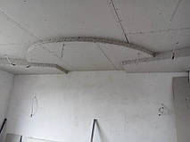 Ремонт частного дома часть 2 13