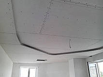 Ремонт частного дома часть 2 14